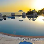 Appartement With Pool Maria On Agios Gordios *