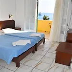 With Pool Maria On Agios Gordios Appartement Agios Gordios (Corfu)